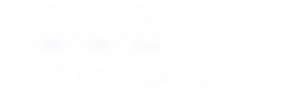 888sua logo